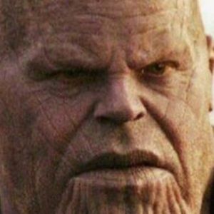 Meet your Posher, Benji